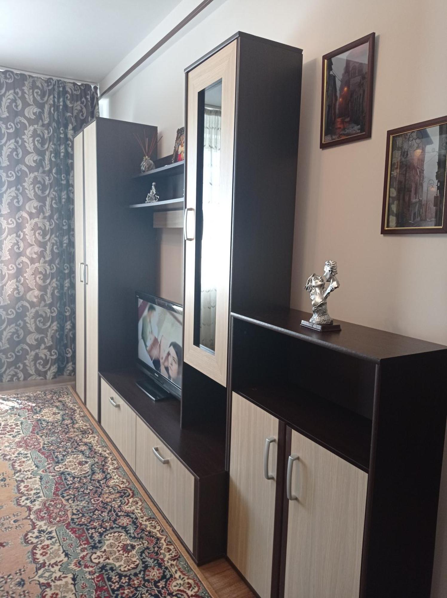 Modern Beach Apartment Constanta Exterior photo
